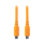 Rode SC27 (Orange) - Kabel SuperSpeed USB-C do USB-C o długości 2 - 1244062 - zdjęcie 3